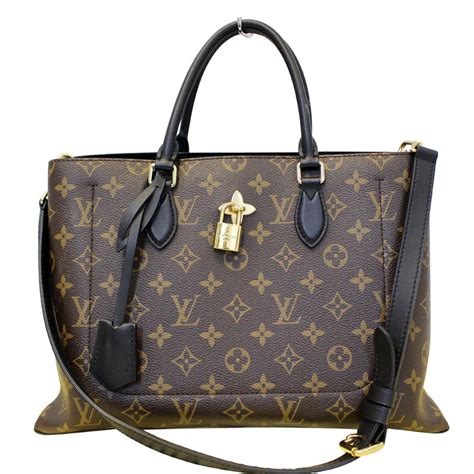 lv kiste|Luxury Totes for Women .